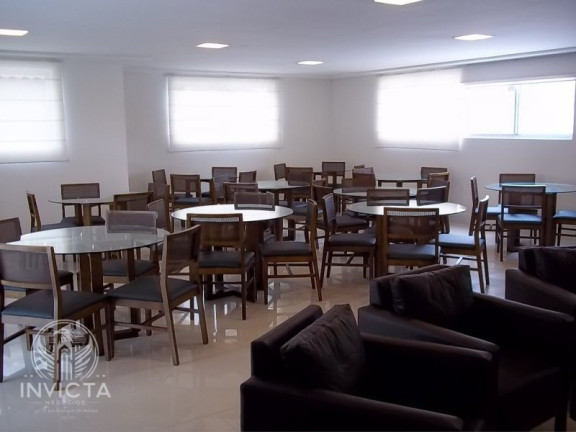 Imagem Apartamento com 3 Quartos à Venda, 123 m² em Centro - Balneário Camboriú Imagem Apartamento com 3 Quartos à Venda, 123 m² em Centro - Balneário Camboriú