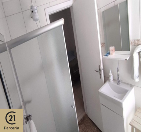 Imagem Casa com 4 Quartos à Venda, 212 m² em Cidade Monções - São Paulo Imagem Casa com 4 Quartos à Venda, 212 m² em Cidade Monções - São Paulo