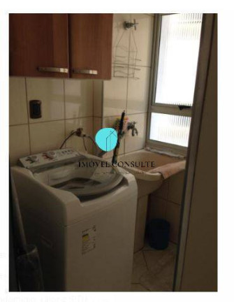 Imagem Apartamento com 1 Quarto à Venda,  em São Paulo