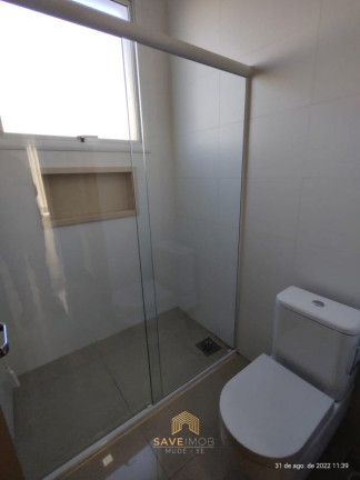 Imagem Casa de Condomínio com 4 Quartos à Venda, 333 m² em Jardim Residencial Helvétia Park I - Indaiatuba Imagem Casa de Condomínio com 4 Quartos à Venda, 333 m² em Jardim Residencial Helvétia Park I - Indaiatuba