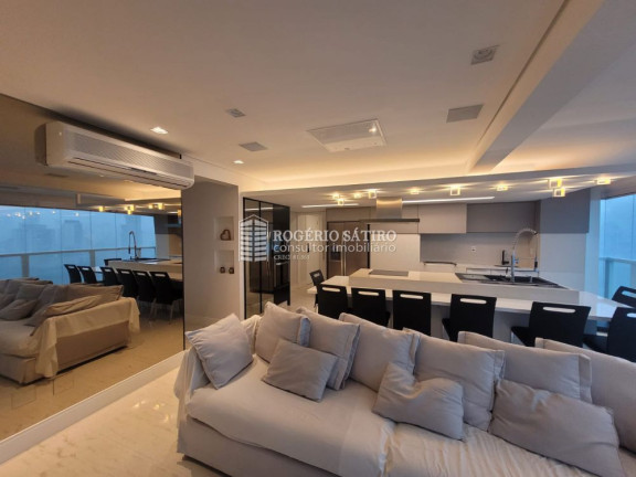 Imagem Apartamento com 3 Quartos à Venda, 95 m² em Vila Firmiano Pinto - São Paulo Imagem Apartamento com 3 Quartos à Venda, 95 m² em Vila Firmiano Pinto - São Paulo