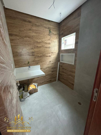 Imagem Casa com 4 Quartos à Venda, 300 m² em Arraial D´ajuda - Porto Seguro Imagem Casa com 4 Quartos à Venda, 300 m² em Arraial D´ajuda - Porto Seguro