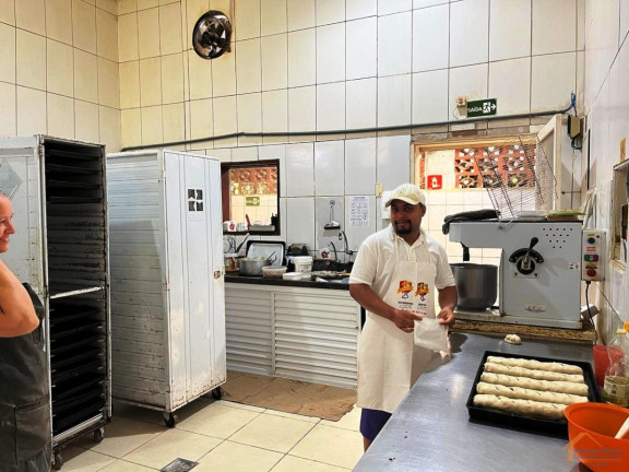Imagem Imóvel Comercial à Venda, 200 m² em Estufa Ii - Ubatuba Imagem Imóvel Comercial à Venda, 200 m² em Estufa Ii - Ubatuba