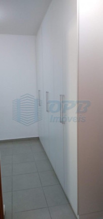 Imagem Apartamento para Alugar, 97 m² em Jardim Botânico - Ribeirão Preto Imagem Apartamento para Alugar, 97 m² em Jardim Botânico - Ribeirão Preto