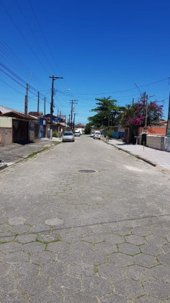 Imagem Casa com 3 Quartos à Venda, 109 m² em Jardim Praia Grande - Mongaguá Imagem Casa com 3 Quartos à Venda, 109 m² em Jardim Praia Grande - Mongaguá