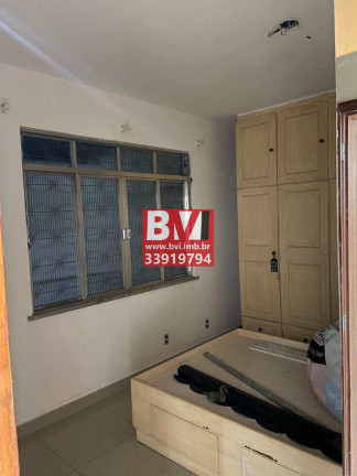 Imagem Apartamento com 3 Quartos à Venda, 85 m² em Penha - Rio De Janeiro Imagem Apartamento com 3 Quartos à Venda, 85 m² em Penha - Rio De Janeiro