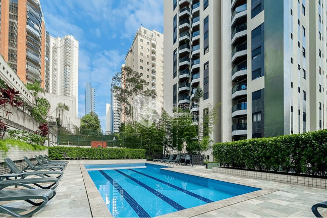 Imagem Apartamento com 2 Quartos à Venda, 58 m² em Vila Suzana - São Paulo Imagem Apartamento com 2 Quartos à Venda, 58 m² em Vila Suzana - São Paulo