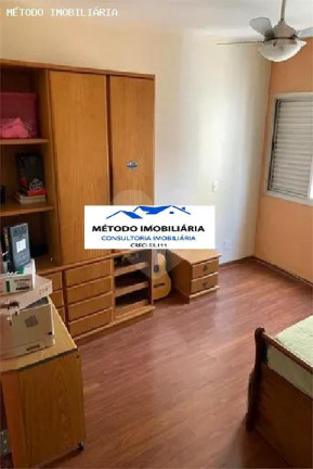 Imagem Apartamento com 4 Quartos à Venda, 141 m² em Pinheiros - São Paulo