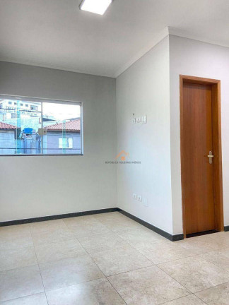 Imagem Sobrado com 2 Quartos à Venda, 90 m² em Jardim Das Maravilhas - Santo André Imagem Sobrado com 2 Quartos à Venda, 90 m² em Jardim Das Maravilhas - Santo André