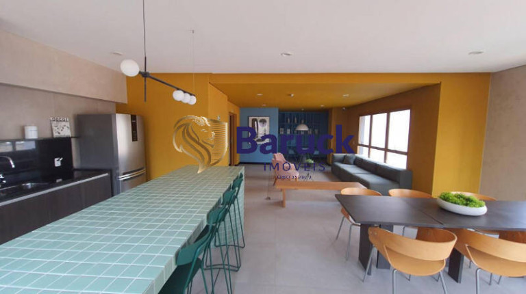 Imagem Apartamento com 2 Quartos à Venda, 37 m² em Butantã - São Paulo Imagem Apartamento com 2 Quartos à Venda, 37 m² em Butantã - São Paulo