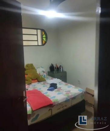 Imagem Imóvel com 5 Quartos à Venda, 224 m² em Jardim Vilico Cantarelli - Ribeirão Preto Imagem Imóvel com 5 Quartos à Venda, 224 m² em Jardim Vilico Cantarelli - Ribeirão Preto