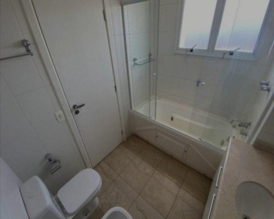 Imagem Imóvel com 4 Quartos à Venda, 397 m² em Vila Cruzeiro - São Paulo Imagem Imóvel com 4 Quartos à Venda, 397 m² em Vila Cruzeiro - São Paulo