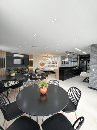 Imagem Apartamento com 2 Quartos à Venda, 93 m² em Ingleses - Florianópolis Imagem Apartamento com 2 Quartos à Venda, 93 m² em Ingleses - Florianópolis