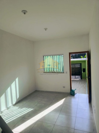 Imagem Sobrado com 2 Quartos à Venda, 129 m² em Parque Savoy City - São Paulo Imagem Sobrado com 2 Quartos à Venda, 129 m² em Parque Savoy City - São Paulo
