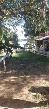 Imagem Casa com 2 Quartos à Venda, em Viamão Imagem Casa com 2 Quartos à Venda, em Viamão