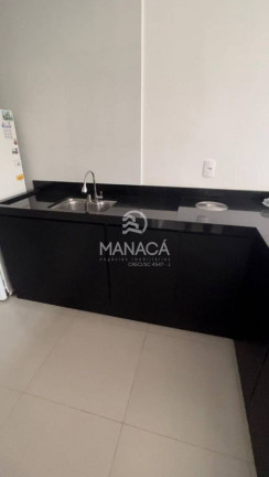 Imagem Casa com 2 Quartos à Venda, 58 m² em Quinta Dos Açorianos - Barra Velha Imagem Casa com 2 Quartos à Venda, 58 m² em Quinta Dos Açorianos - Barra Velha