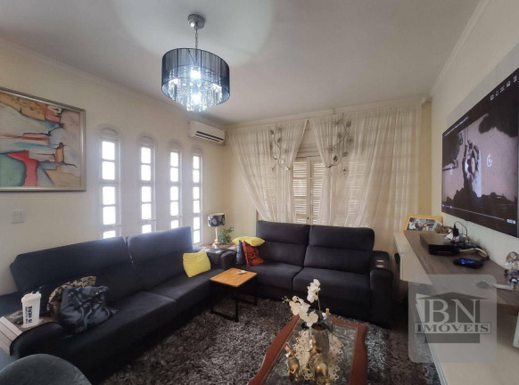 Imagem Casa com 2 Quartos à Venda, 211 m² em Renascença - Santa Cruz Do Sul