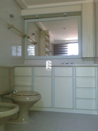 Imagem Apartamento com 3 Quartos à Venda, em Centro - Santa Maria Imagem Apartamento com 3 Quartos à Venda, em Centro - Santa Maria