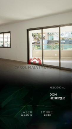 Imagem Apartamento com 3 Quartos à Venda, 131 m² em Vale Do Sereno - Nova Lima Imagem Apartamento com 3 Quartos à Venda, 131 m² em Vale Do Sereno - Nova Lima