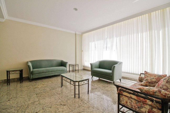 Imagem Apartamento com 2 Quartos à Venda, 62 m² em Saúde - São Paulo Imagem Apartamento com 2 Quartos à Venda, 62 m² em Saúde - São Paulo