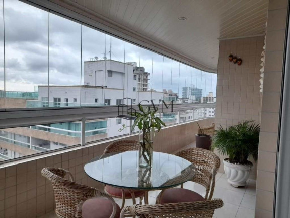 Imagem Apartamento com 2 Quartos à Venda, 100 m² em Guilhermina - Praia Grande Imagem Apartamento com 2 Quartos à Venda, 100 m² em Guilhermina - Praia Grande