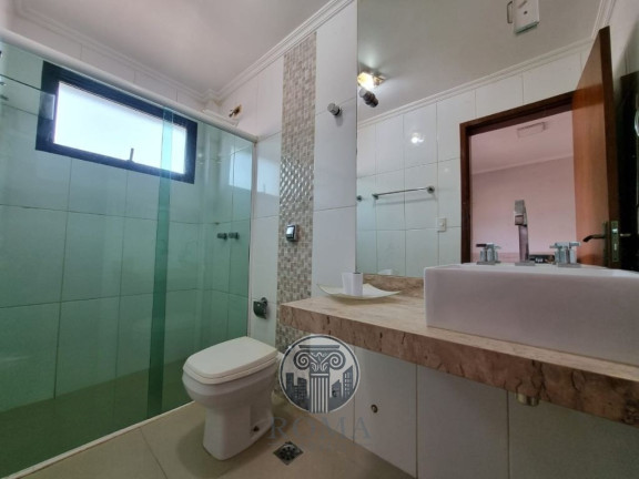 Imagem Imóvel com 3 Quartos à Venda, 127 m² em Centro - Ribeirão Preto Imagem Imóvel com 3 Quartos à Venda, 127 m² em Centro - Ribeirão Preto
