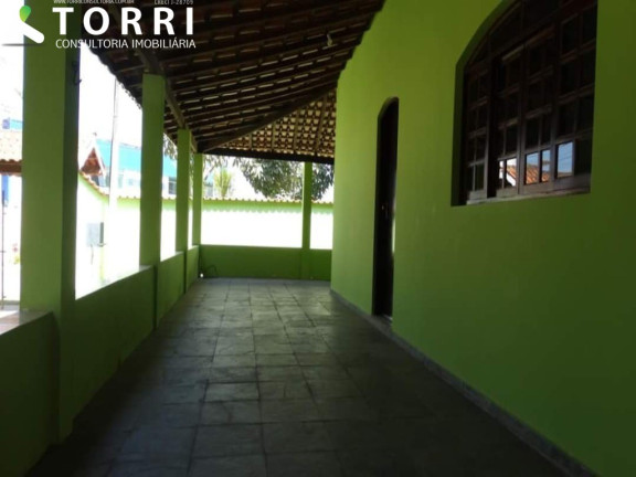 Imagem Imóvel com 2 Quartos à Venda, 135 m² em Centro - Araçoiaba Da Serra Imagem Imóvel com 2 Quartos à Venda, 135 m² em Centro - Araçoiaba Da Serra