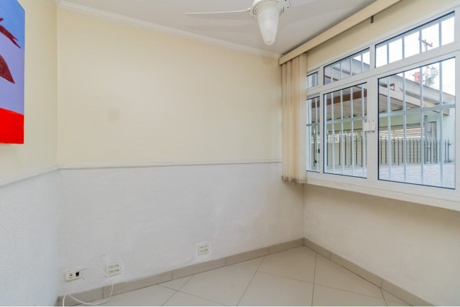 Imagem Casa com 3 Quartos à Venda, 151 m² em Caxingui - São Paulo Imagem Casa com 3 Quartos à Venda, 151 m² em Caxingui - São Paulo