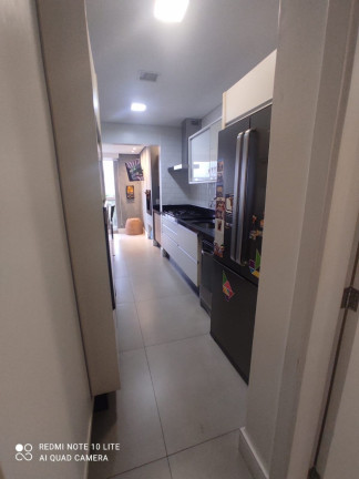Imagem Imóvel com 3 Quartos à Venda, 145 m² em Centro - Joinville
