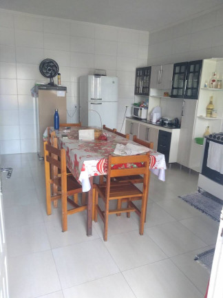 Imagem Casa com 2 Quartos à Venda, 350 m² em Solemar - Praia Grande Imagem Casa com 2 Quartos à Venda, 350 m² em Solemar - Praia Grande