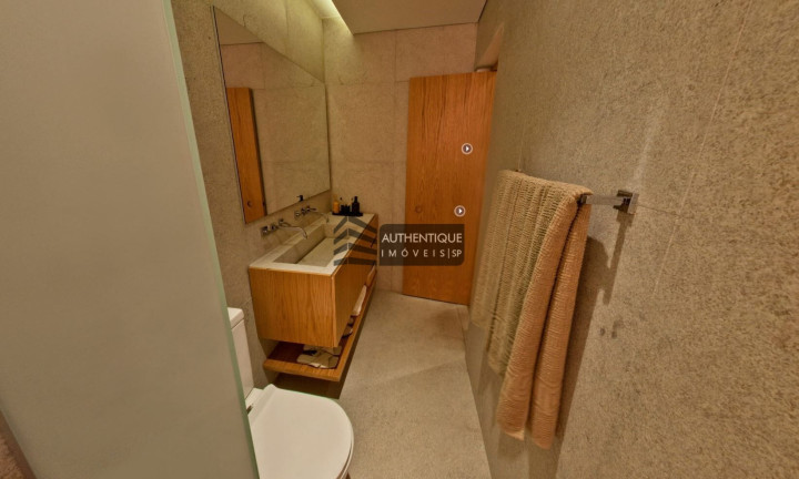 Imagem Apartamento com 2 Quartos à Venda, 124 m² em Moema - São Paulo Imagem Apartamento com 2 Quartos à Venda, 124 m² em Moema - São Paulo