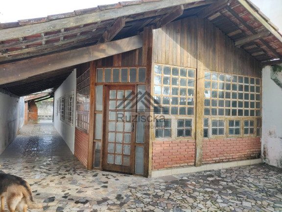 Imagem Casa com 2 Quartos à Venda, 400 m² em Suarão - Itanhaém Imagem Casa com 2 Quartos à Venda, 400 m² em Suarão - Itanhaém