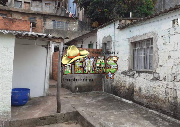 Imagem Terreno à Venda, 470 m² em Itaquera - São Paulo Imagem Terreno à Venda, 470 m² em Itaquera - São Paulo