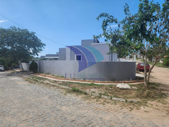 Imagem Casa com 2 Quartos à Venda, 70 m² em Vila Do Peró - Cabo Frio Imagem Casa com 2 Quartos à Venda, 70 m² em Vila Do Peró - Cabo Frio