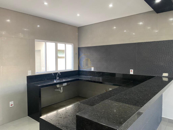 Imagem Casa com 2 Quartos à Venda, 130 m² em Residencial Regissol Ii - Mirassol Imagem Casa com 2 Quartos à Venda, 130 m² em Residencial Regissol Ii - Mirassol