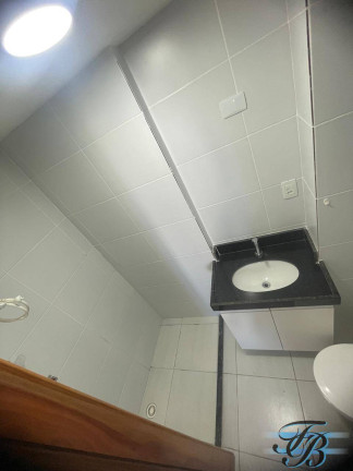 Imagem Apartamento com 3 Quartos à Venda, 90 m² em Jardim Luna - João Pessoa Imagem Apartamento com 3 Quartos à Venda, 90 m² em Jardim Luna - João Pessoa