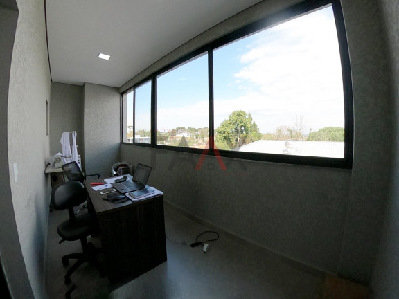 Imagem Imóvel Comercial à Venda, 446 m² em Santa Cruz - Guarapuava Imagem Imóvel Comercial à Venda, 446 m² em Santa Cruz - Guarapuava