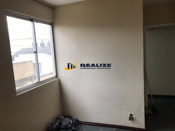 Imagem Apartamento com 2 Quartos à Venda, 55 m² em Centro - Campos Dos Goytacazes Imagem Apartamento com 2 Quartos à Venda, 55 m² em Centro - Campos Dos Goytacazes