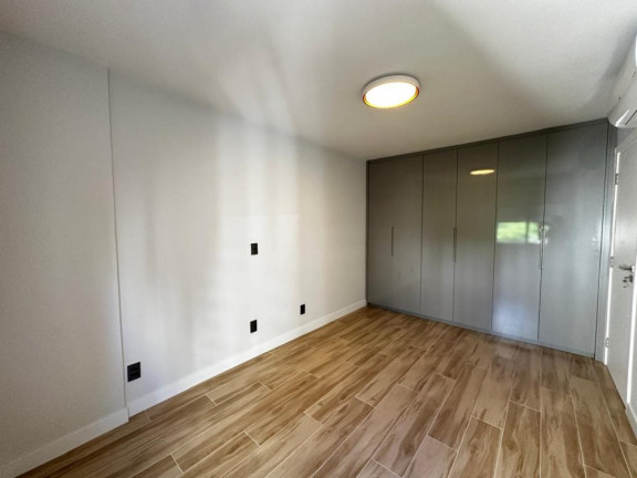 Imagem Apartamento com 2 Quartos à Venda, 70 m² em Vila Uberabinha - São Paulo