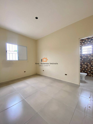 Imagem Casa com 2 Quartos à Venda, 150 m² em Jd. São João - Itanhaém