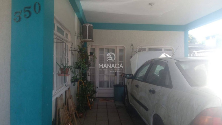 Imagem Sala Comercial à Venda, 405 m² em Centro - Barra Velha