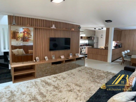 Imagem Apartamento com 3 Quartos à Venda, 137 m² em Ipitanga - Lauro De Freitas Imagem Apartamento com 3 Quartos à Venda, 137 m² em Ipitanga - Lauro De Freitas