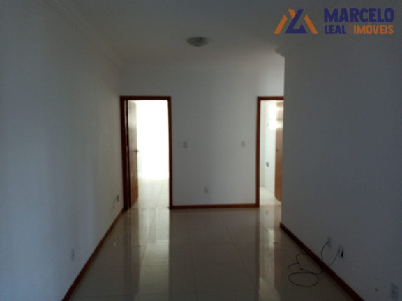 Imagem Apartamento com 2 Quartos à Venda, 77 m² em Candeias - Vitória Da Conquista Imagem Apartamento com 2 Quartos à Venda, 77 m² em Candeias - Vitória Da Conquista