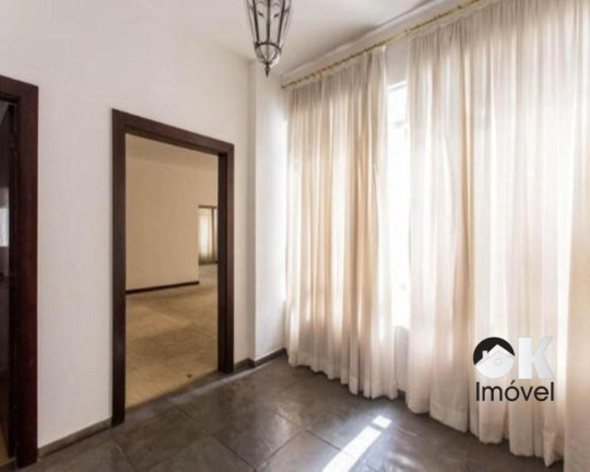 Imagem Apartamento com 3 Quartos à Venda, 283 m² em Jardim Paulista - São Paulo Imagem Apartamento com 3 Quartos à Venda, 283 m² em Jardim Paulista - São Paulo