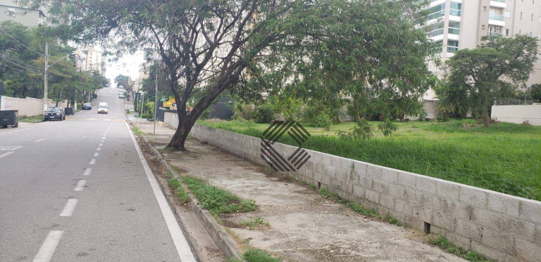 Imagem Terreno à Venda, 600 m² em Parque Campolim - Sorocaba Imagem Terreno à Venda, 600 m² em Parque Campolim - Sorocaba