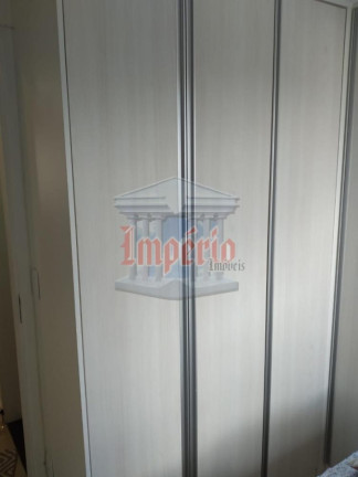 Imagem Apartamento com 2 Quartos à Venda, 38 m² em Vila Palmares - Santo André Imagem Apartamento com 2 Quartos à Venda, 38 m² em Vila Palmares - Santo André