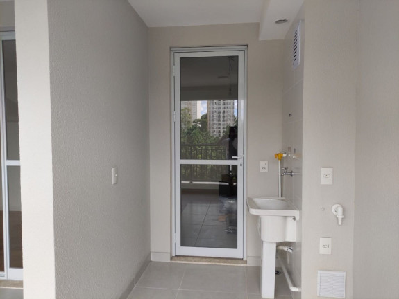 Imagem Imóvel com 2 Quartos à Venda, 76 m² em Vila Andrade - São Paulo Imagem Imóvel com 2 Quartos à Venda, 76 m² em Vila Andrade - São Paulo