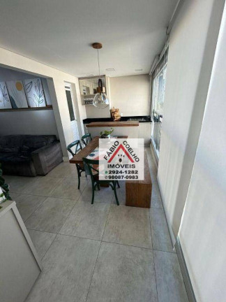 Imagem Apartamento com 2 Quartos à Venda, 70 m² em Ipiranga - São Paulo Imagem Apartamento com 2 Quartos à Venda, 70 m² em Ipiranga - São Paulo