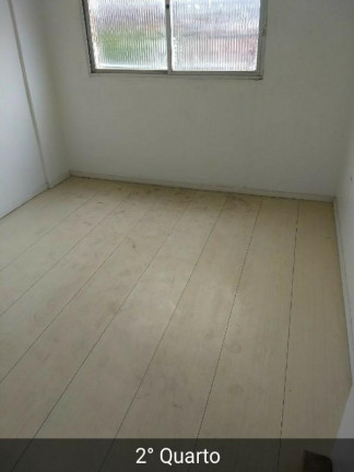 Imagem Apartamento com 2 Quartos à Venda, 78 m² em Rio Vermelho - Salvador
