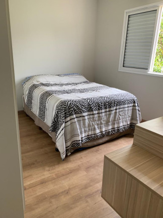 Imagem Casa com 3 Quartos à Venda, 160 m²